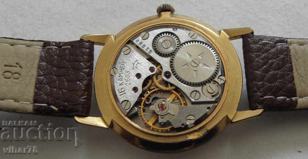 Auction MALE HANDMADE CLOTHING CHRISTMAS Auction MALE HANDMADE CLOTHING CHRISTMAS