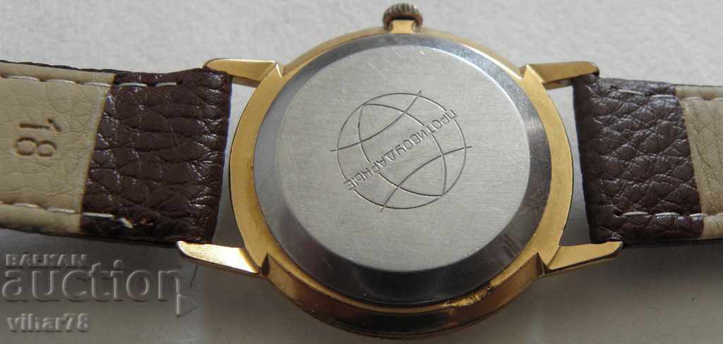 Παράδοση ΑΝΔΡΙΚΟ ΡΟΛΟΙ ΠΥΡΑΥΛΟΥ Παράδοση ΑΝΔΡΙΚΟ ΡΟΛΟΙ ΠΥΡΑΥΛΟΥ