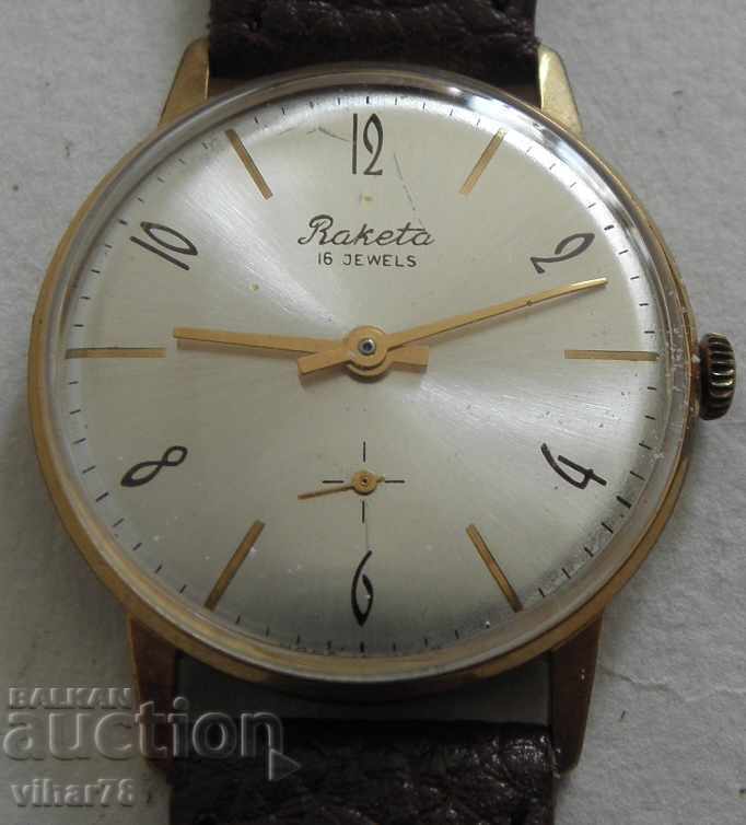 ΑΝΔΡΙΚΟ ΡΟΛΟΙ ΠΥΡΑΥΛΟΥ ΑΝΔΡΙΚΟ ΡΟΛΟΙ ΠΥΡΑΥΛΟΥ