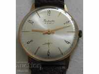 ΑΝΔΡΙΚΟ ΡΟΛΟΙ ΠΥΡΑΥΛΟΥ