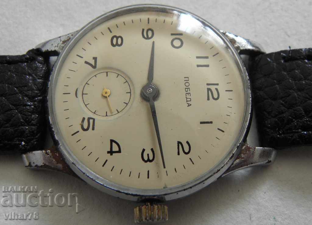 MEN'S WINTER WINDOW TIME with price 34.99 BGN | € 17.89