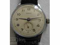 МЪЖКИ РЪЧЕН ЧАСОВНИК ЗИМ-ПОБЕДА