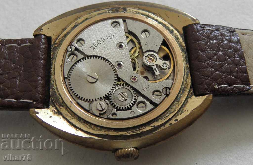 Auction MALE HANDMADE CLOTHING CHRISTMAS Auction MALE HANDMADE CLOTHING CHRISTMAS