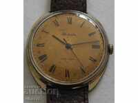 ΑΝΔΡΙΚΟ ΡΟΛΟΙ ΠΥΡΑΥΛΟΥ