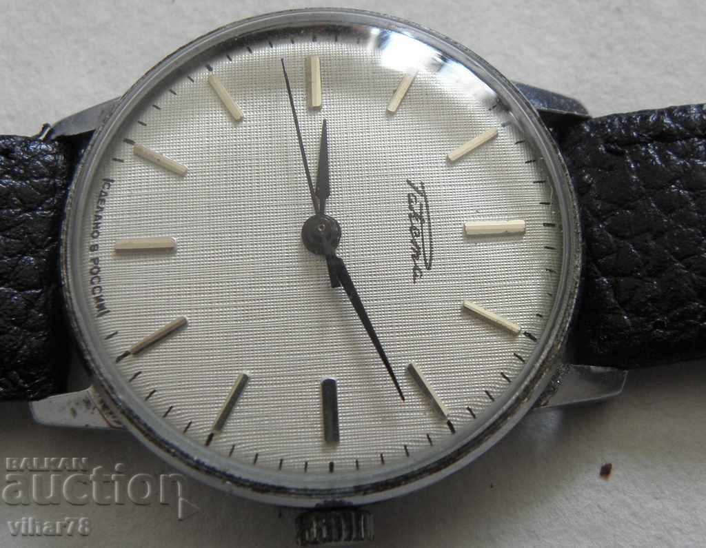 ΑΝΔΡΙΚΟ ΡΟΛΟΙ ΠΥΡΑΥΛΟΥ με τιμή € 39.99 | 78.21 BGN ΑΝΔΡΙΚΟ ΡΟΛΟΙ ΠΥΡΑΥΛΟΥ με τιμή € 39.99 | 78.21 BGN