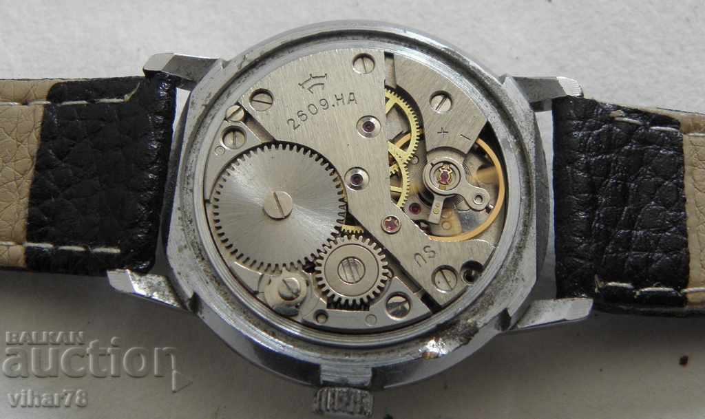 Auction MALE HANDMADE CLOTHING CHRISTMAS Auction MALE HANDMADE CLOTHING CHRISTMAS