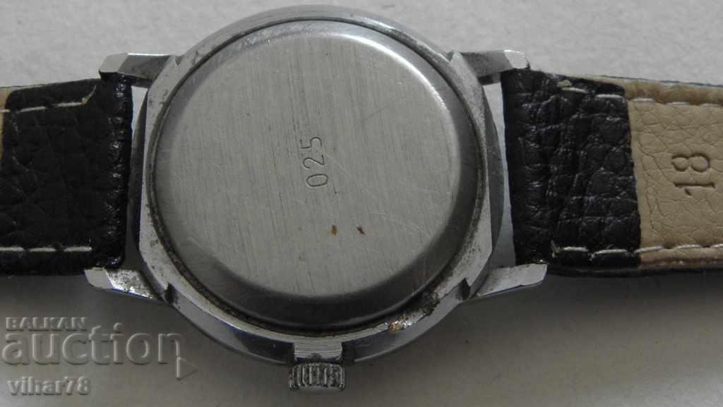 Παράδοση ΑΝΔΡΙΚΟ ΡΟΛΟΙ ΠΥΡΑΥΛΟΥ Παράδοση ΑΝΔΡΙΚΟ ΡΟΛΟΙ ΠΥΡΑΥΛΟΥ