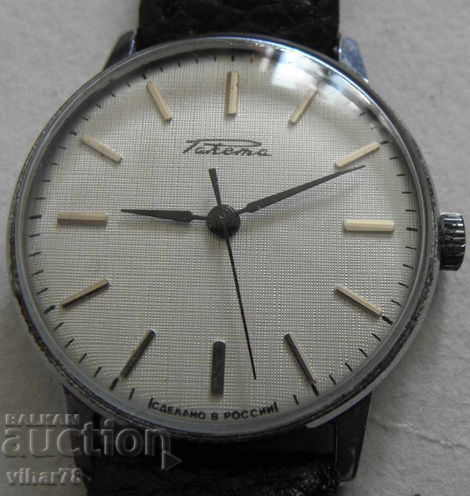 ΑΝΔΡΙΚΟ ΡΟΛΟΙ ΠΥΡΑΥΛΟΥ ΑΝΔΡΙΚΟ ΡΟΛΟΙ ΠΥΡΑΥΛΟΥ