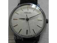 ΑΝΔΡΙΚΟ ΡΟΛΟΙ ΠΥΡΑΥΛΟΥ