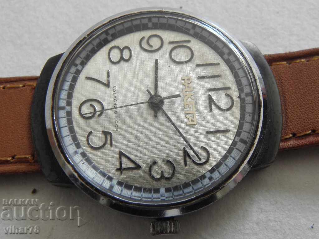 ΑΝΔΡΙΚΟ ΡΟΛΟΙ ΠΥΡΑΥΛΟΥ με τιμή € 25.99 | 50.83 BGN ΑΝΔΡΙΚΟ ΡΟΛΟΙ ΠΥΡΑΥΛΟΥ με τιμή € 25.99 | 50.83 BGN