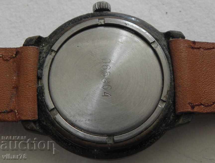 Δημοπρασία ΑΝΔΡΙΚΟ ΡΟΛΟΙ ΠΥΡΑΥΛΟΥ Δημοπρασία ΑΝΔΡΙΚΟ ΡΟΛΟΙ ΠΥΡΑΥΛΟΥ