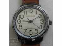 ΑΝΔΡΙΚΟ ΡΟΛΟΙ ΠΥΡΑΥΛΟΥ