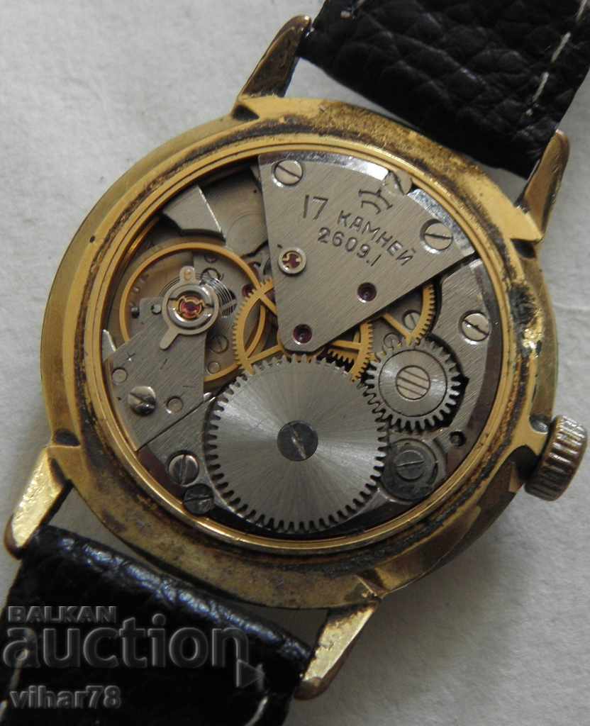 Auction MALE HANDMADE CLOTHING CHRISTMAS Auction MALE HANDMADE CLOTHING CHRISTMAS