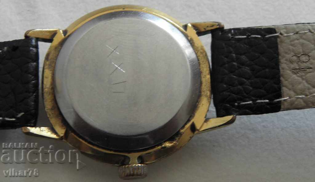 Delivery of MALE HANDMADE CLOTHING CHRISTMAS Delivery of MALE HANDMADE CLOTHING CHRISTMAS