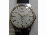 ΑΝΔΡΙΚΟ ΡΟΛΟΓΙΟ WIN