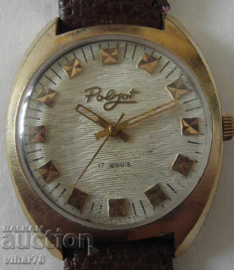 ΑΓΩΝΙΣΤΙΚΗ ΧΡΟΝΟΣ ΑΝΔΡΩΝ με τιμή 59.99 BGN | € 30.67 ΑΓΩΝΙΣΤΙΚΗ ΧΡΟΝΟΣ ΑΝΔΡΩΝ με τιμή 59.99 BGN | € 30.67