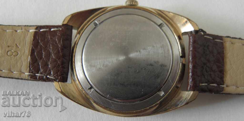 Δημοπρασία ΑΓΩΝΙΣΤΙΚΗ ΧΡΟΝΟΣ ΑΝΔΡΩΝ Δημοπρασία ΑΓΩΝΙΣΤΙΚΗ ΧΡΟΝΟΣ ΑΝΔΡΩΝ