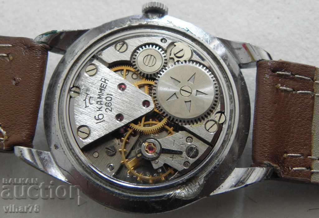 Delivery of MEN'S CLOTHING CHRISTMAS Delivery of MEN'S CLOTHING CHRISTMAS