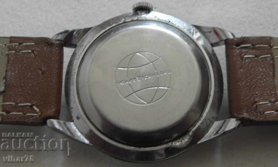 MEN'S CLOTHING CHRISTMAS - 5 MEN'S CLOTHING CHRISTMAS - 5