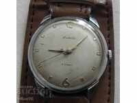 МЪЖКИ ЧАСОВНИК РАКЕТА