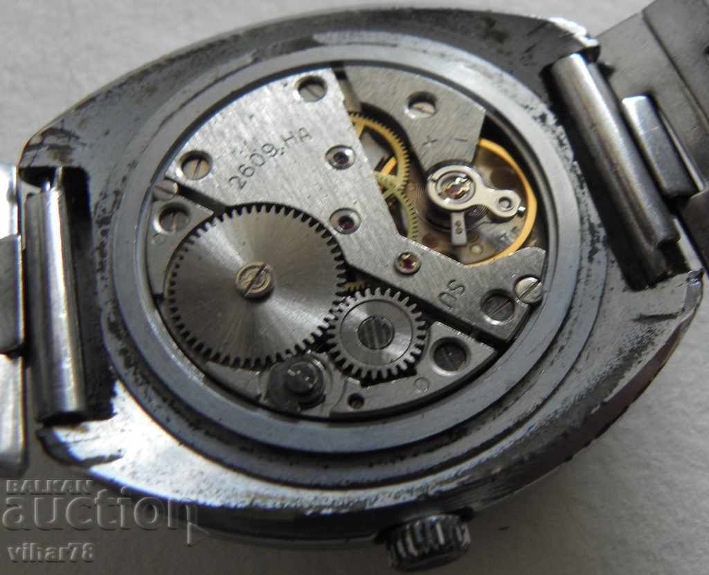 Auction MEN'S CLOTHING CHRISTMAS Auction MEN'S CLOTHING CHRISTMAS