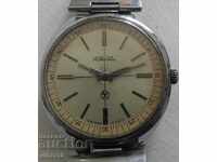 МЪЖКИ ЧАСОВНИК РАКЕТА