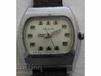 ΑΝΔΡΙΚΟ ΡΟΛΟΪ ΠΥΡΑΥΛΟΥ