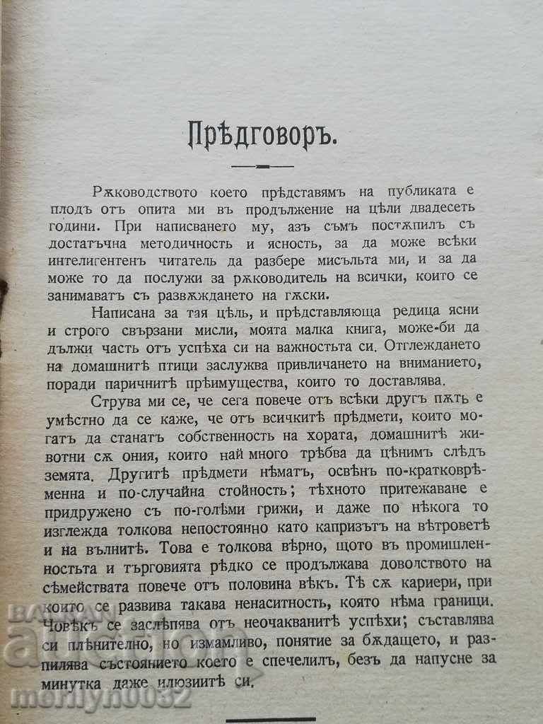 Auction The Goose Book Auction The Goose Book