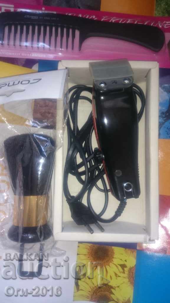 Lot Tăiere -3 articole - 6