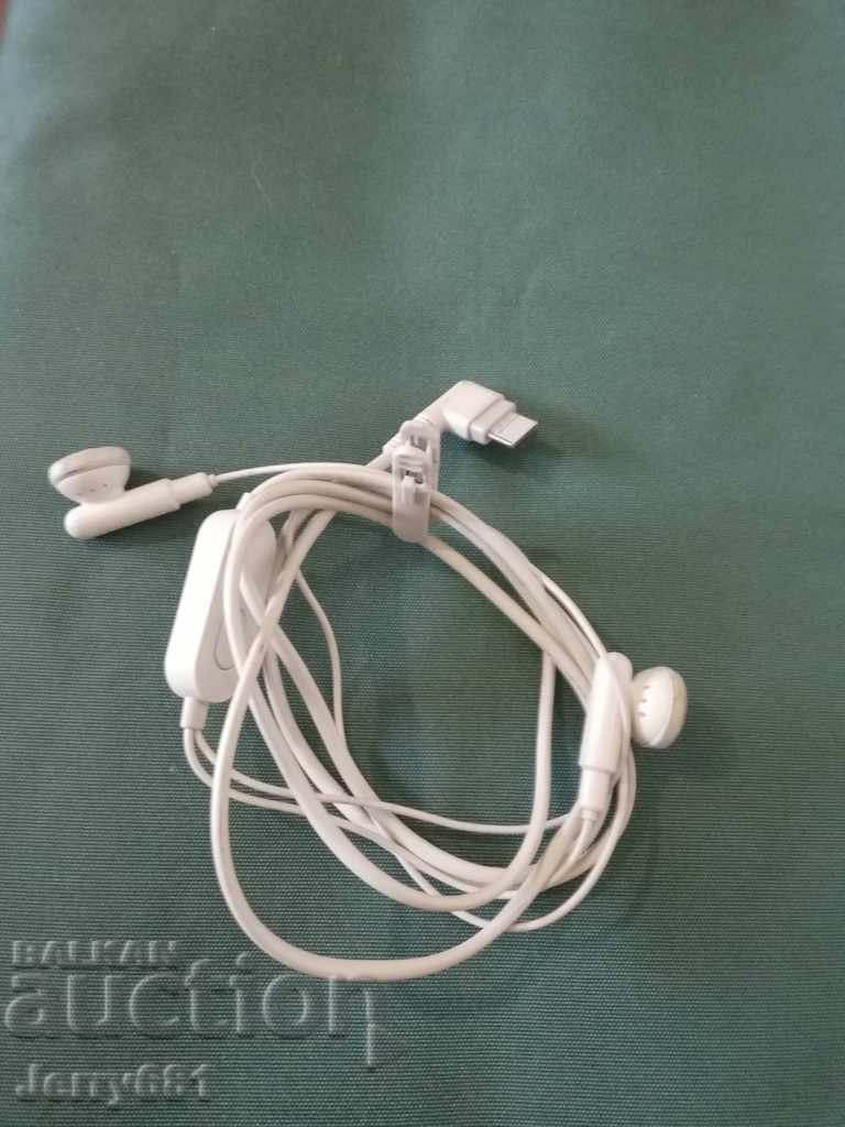 Samsung "M300V" GSM - 5