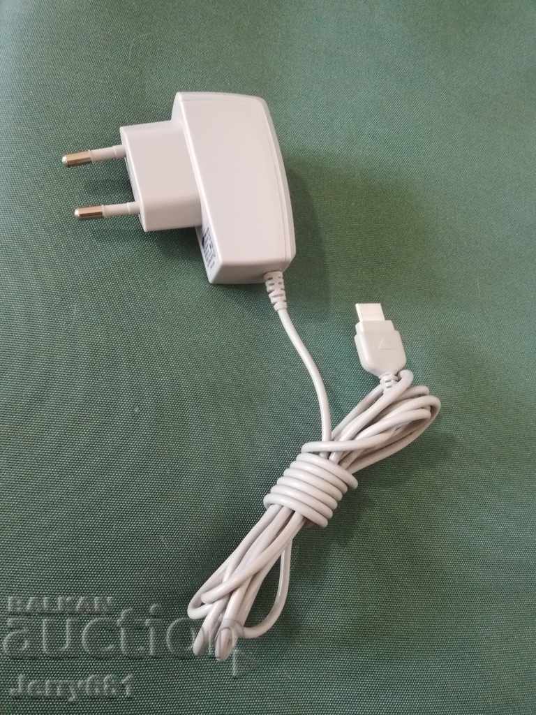 Samsung "M300V" GSM - 6