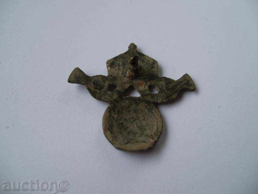 βασιλική ΒΟΥΛΓΑΡΙΑ με τιμή 15.00 BGN | € 7.67 βασιλική ΒΟΥΛΓΑΡΙΑ με τιμή 15.00 BGN | € 7.67