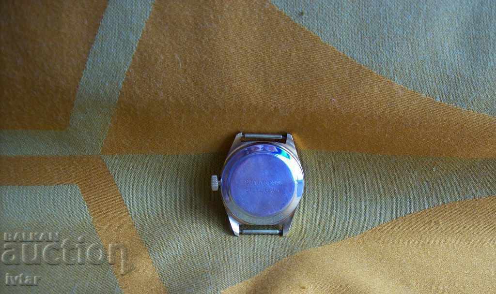 Livrarea Ceas german „KIENZLE alfa”