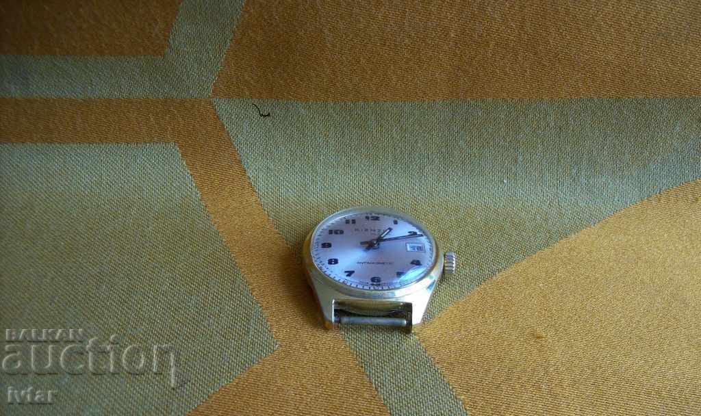 Ceas german „KIENZLE alfa” - 7