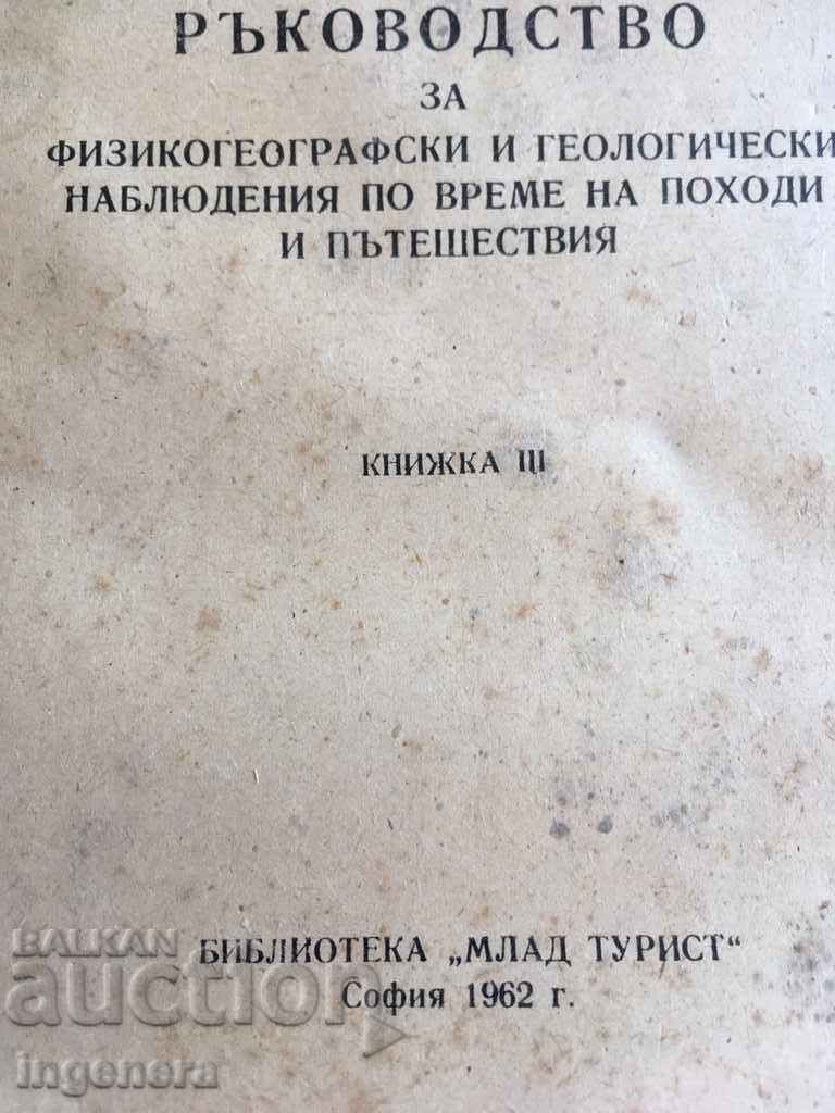 MANUAL with price 2.00 BGN | € 1.02 MANUAL with price 2.00 BGN | € 1.02