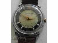 CEAS BĂRBAȚI-KIROVSKY