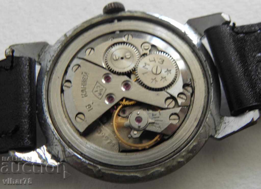 Delivery of MEN'S CLOTHING-KIROVSKI Delivery of MEN'S CLOTHING-KIROVSKI