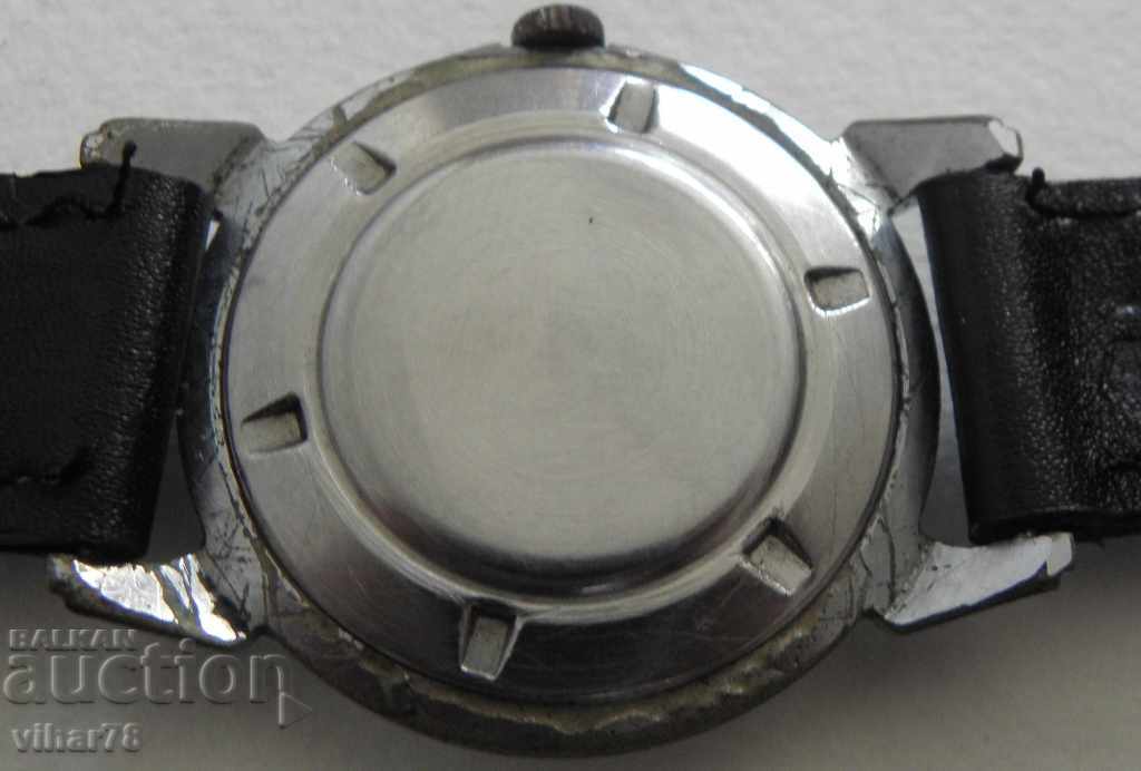 MEN'S CLOTHING-KIROVSKI - 5 MEN'S CLOTHING-KIROVSKI - 5