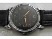 ΑΝΔΡΙΚΟ ΡΟΛΟΙ-KIROVSKY