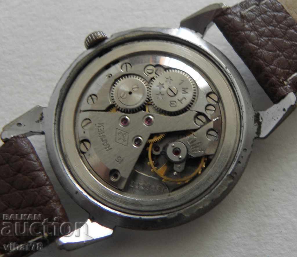 Delivery of MEN'S CLOTHING-KIROVSKI Delivery of MEN'S CLOTHING-KIROVSKI