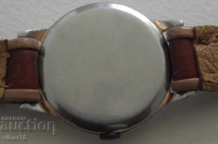 Delivery of MEN'S WATCH-START WITH DRAWED DATABASE Delivery of MEN'S WATCH-START WITH DRAWED DATABASE