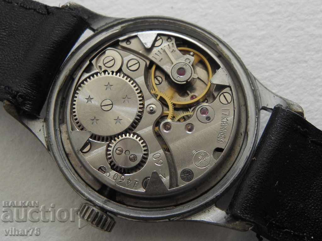 Auction MEN'S saturn watch Auction MEN'S saturn watch