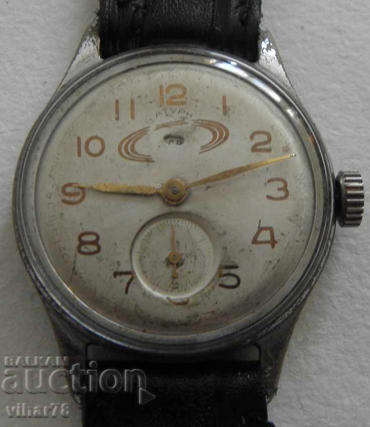 MEN'S saturn watch MEN'S saturn watch