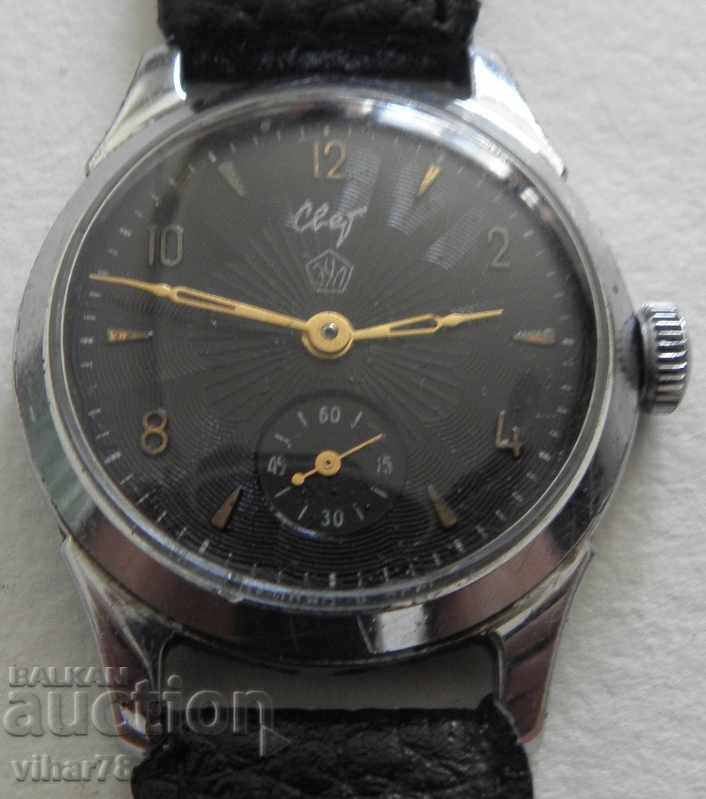 ΑΝΔΡΙΚΟ ΡΟΛΟΙ SVET ΑΝΔΡΙΚΟ ΡΟΛΟΙ SVET