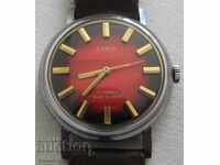 МЪЖКИ Часовник ЗАРЯ-ZARIA