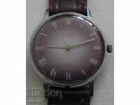 Ceas BARBĂTESC Luch