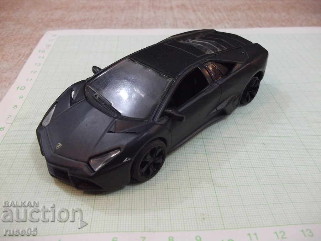 Кола - 303 с цена 5.00 лв. | € 2.56 Кола - 303 с цена 5.00 лв. | € 2.56