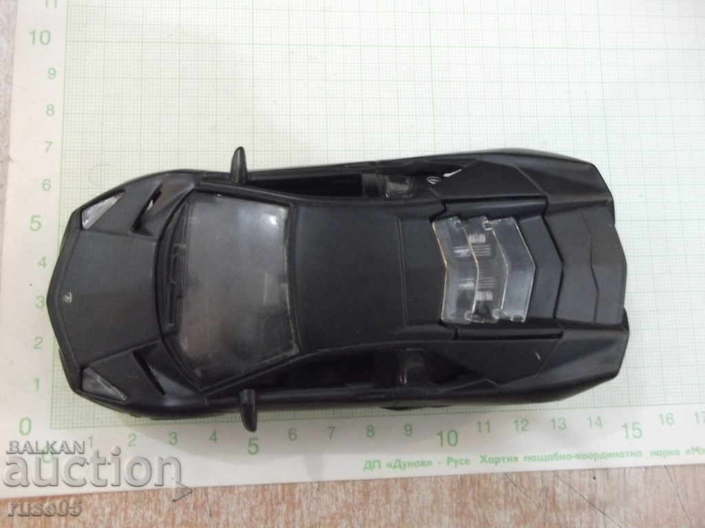 Аукцион Кола - 303 Аукцион Кола - 303