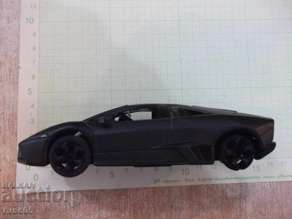 Доставка на Кола - 303 Доставка на Кола - 303