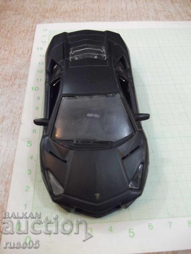 Кола - 303 - 5 Кола - 303 - 5